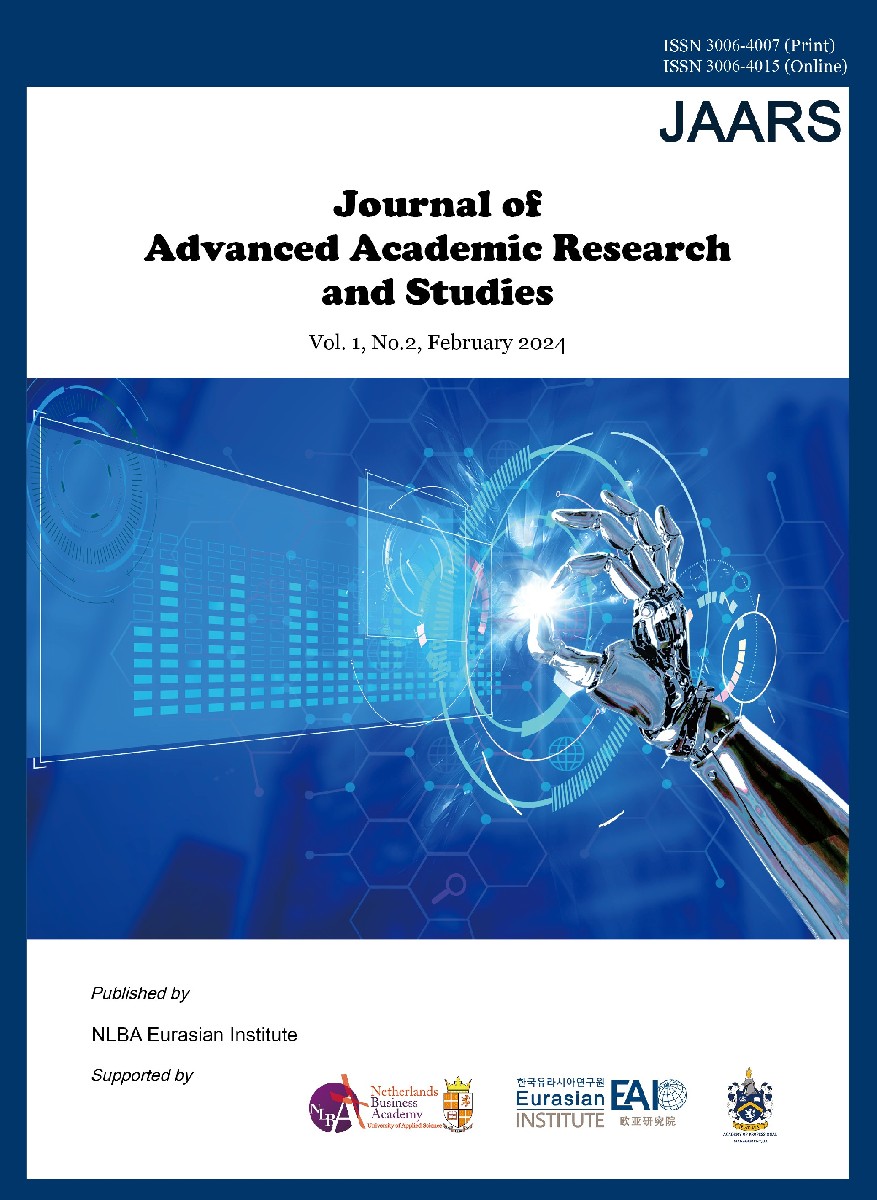 Research on Improving the Quality of Legal Aid Provided by Universities—Focusing on the  Significance and Role of Establishing Legal Consultation Centers in Law Schools