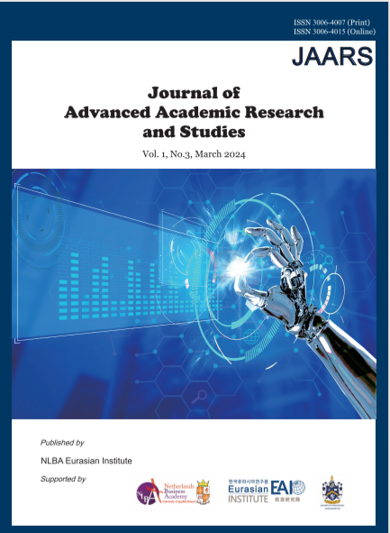 An Empirical Study on the Development of New Energy Vehicle Technology and Consumer Car Purchase Behavior