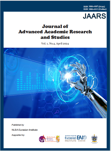 Strategies for Internationalizing Student Development at Regional  Undergraduate Institutions in China: A Study