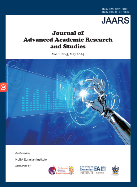 The Role of Advanced Technologies in Enhancing Operational  Efficiency and Market Performance in the EV Repair Industry in  China