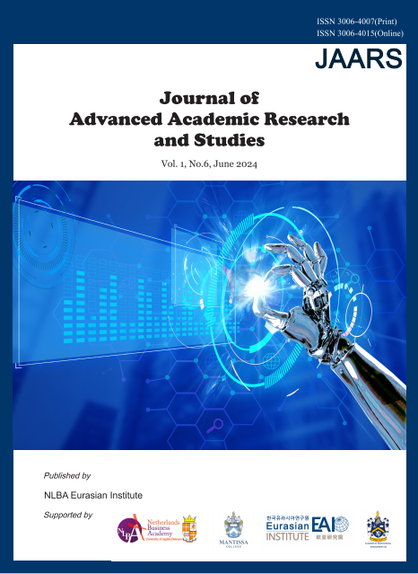 Judicial Guarantee of Rural Revitalization in the China Western Region